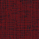 Ковровая плитка Interface Multichrome 4262016 Gerbera Chrome  | FLOORDEALER